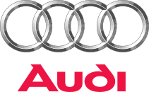 logo-img
