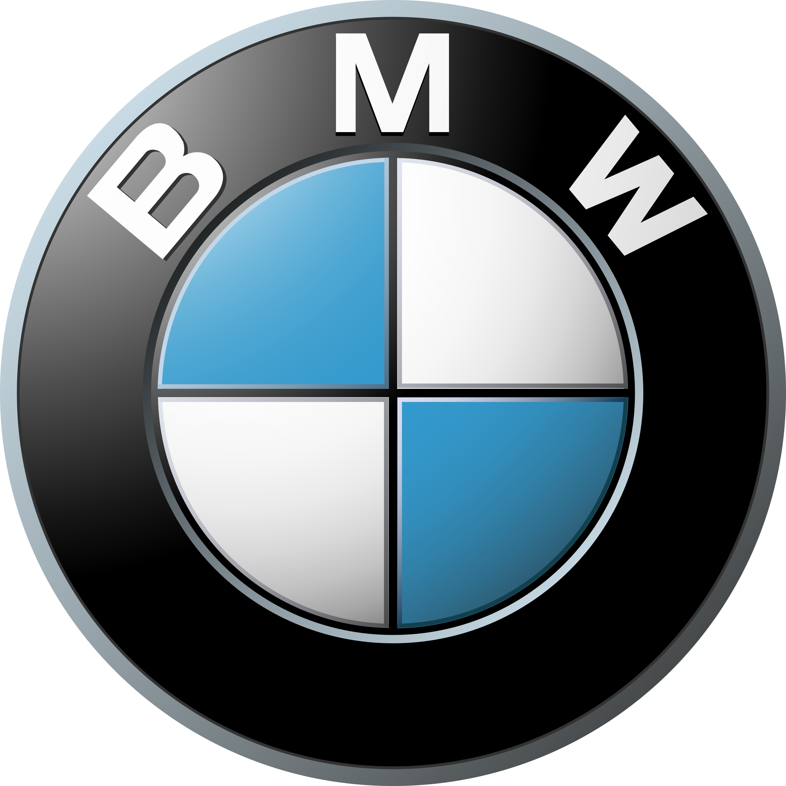 logo-img