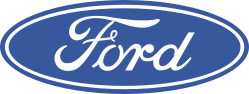 logo-img