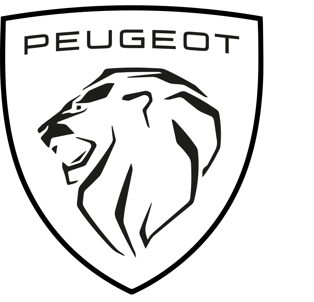 logo-img