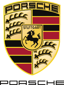 logo-img