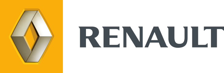 logo-img