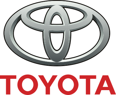 logo-img
